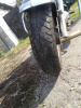 Suzuki Boulevard c90, 2005 г.