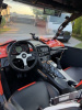 BRP Maverick RS, 2014 г.