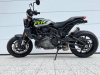 Indian FTR 1200, 2023 г.