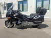 BMW K k1200lt, 2001 г.