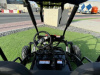 Sharmax Junior 200 pro, 2025 г.