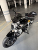 Ducati Diavel xDiavel D, 2017 г.