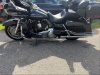 Harley-Davidson Road Glide FLTRU Ultra, 2013 г.