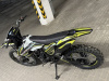 Sharmax Sport 320, 2026 г.