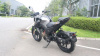 Loncin CR4 II, 2026 г.