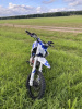 Wels RT, 2022 г.
