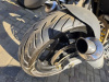 Ducati Monster, 2000 г.