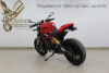 Ducati Monster 797, 2020 г.