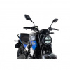 TMBK MONTANA 250 NG, 2026 г.