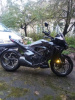 Zontes ZT350 ZT350VX-1, 2025 г.