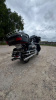 Harley-Davidson Electra Glide, 2010 г.