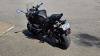Kawasaki Ninja 1000SX модельный ряд 2022 г., 2021 г.