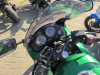 Kawasaki GPZ, 1996 г.
