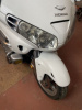 Honda Gold Wing, 2005 г.