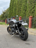 Triumph Speed Twin, 2019 г.