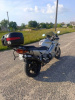 Honda VFR 800, 1998 г.