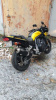 Yamaha FZ, 2002 г.