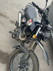 Regulmoto BWS 125, 2023 г.