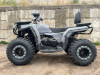 Yacota Viking LONG 250, 2025 г.