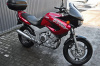Yamaha TDM 850, 1996 г.