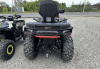CFMOTO X8, 2026 г.