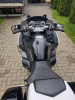 BMW R 1200 RT, 2017 г.