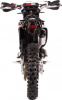 Regulmoto Sport 003 PR PRO 300, 2026 г.