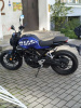 AVM STING 200, 2026 г.