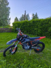 Avantis Enduro 250, 2021 г.