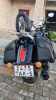 Indian Scout Sixty, 2016 г.