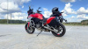 Ducati Multistrada V4S Full, 2024 г.
