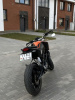 KTM 125, 2014 г.