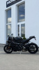 BMW S 1000rr, 2025 г.