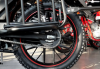 ROCKOT ALPHA COMFORT 49сс, 2026 г.