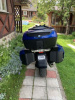 BMW R 1250RT, 2023 г.