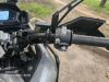 Regulmoto ADV 300s, 2024 г.
