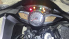 Honda VFR AT, 2012 г.