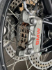 BMW R 1300 GS Tramuntana, 2024 г.