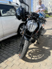 Стрит KTM 125 Duke 2, 2022 г.