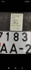 Рига 26, 1994 г.