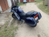 Honda ST, 1993 г.