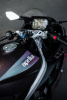 Aprilia RS 457, 2025 г.