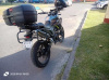 Regulmoto ADV 300S, 2024 г.