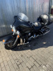 Harley-Davidson Electra Glide, 2009 г.