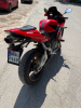 Honda CBR 600RR, 2003 г.