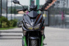 SPRMOTORS Force 150cc (49сс), 2026 г.