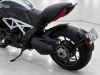 Ducati Diavel Рестайлинг, 2015 г.