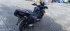 Kawasaki Versys, 2018 г.