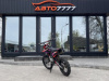 TMBK Pitster SP1, 2025 г.