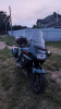 Honda ST 1100, 1994 г.